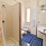 Vico House 3