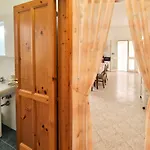 Vico House 3 Apartment *