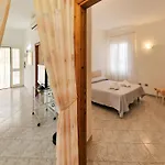 Vico House 3 * La Maddalena (Sassari)