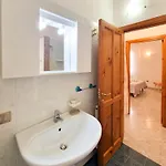Vico House 3 Apartamento
