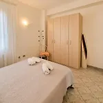 Vico House 3 * La Maddalena (Sassari)