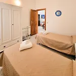 Vico House 3 Apartamento