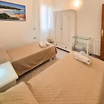 Apartamento Vico House 3