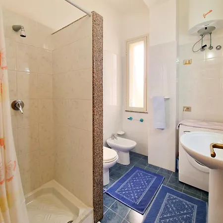 Vico House 3