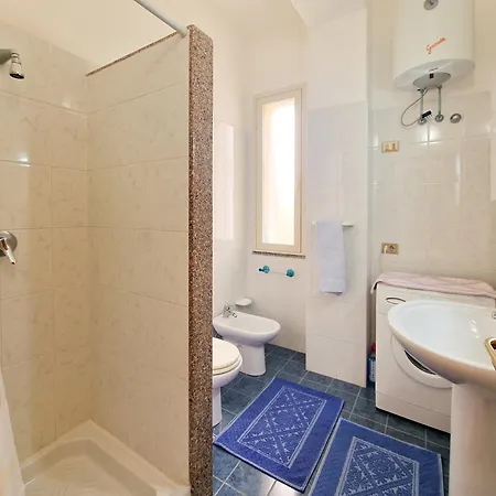 Vico House 3