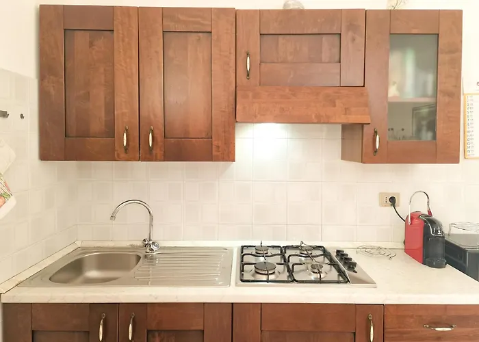 Apartman Vico House 3